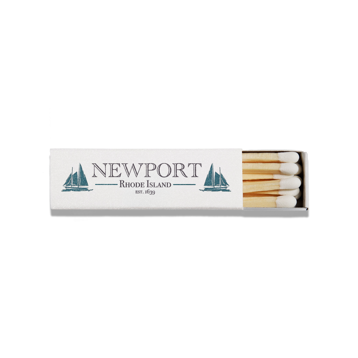 Newport Rhode Island