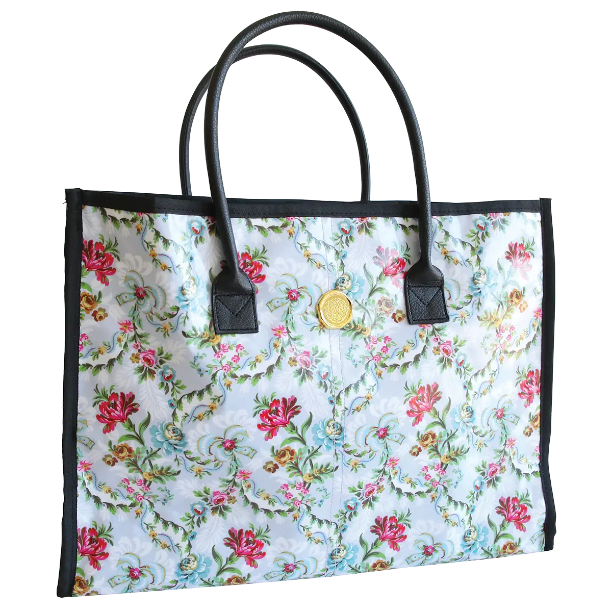 Phoebe Tote Bag Anna Griffin Inc.