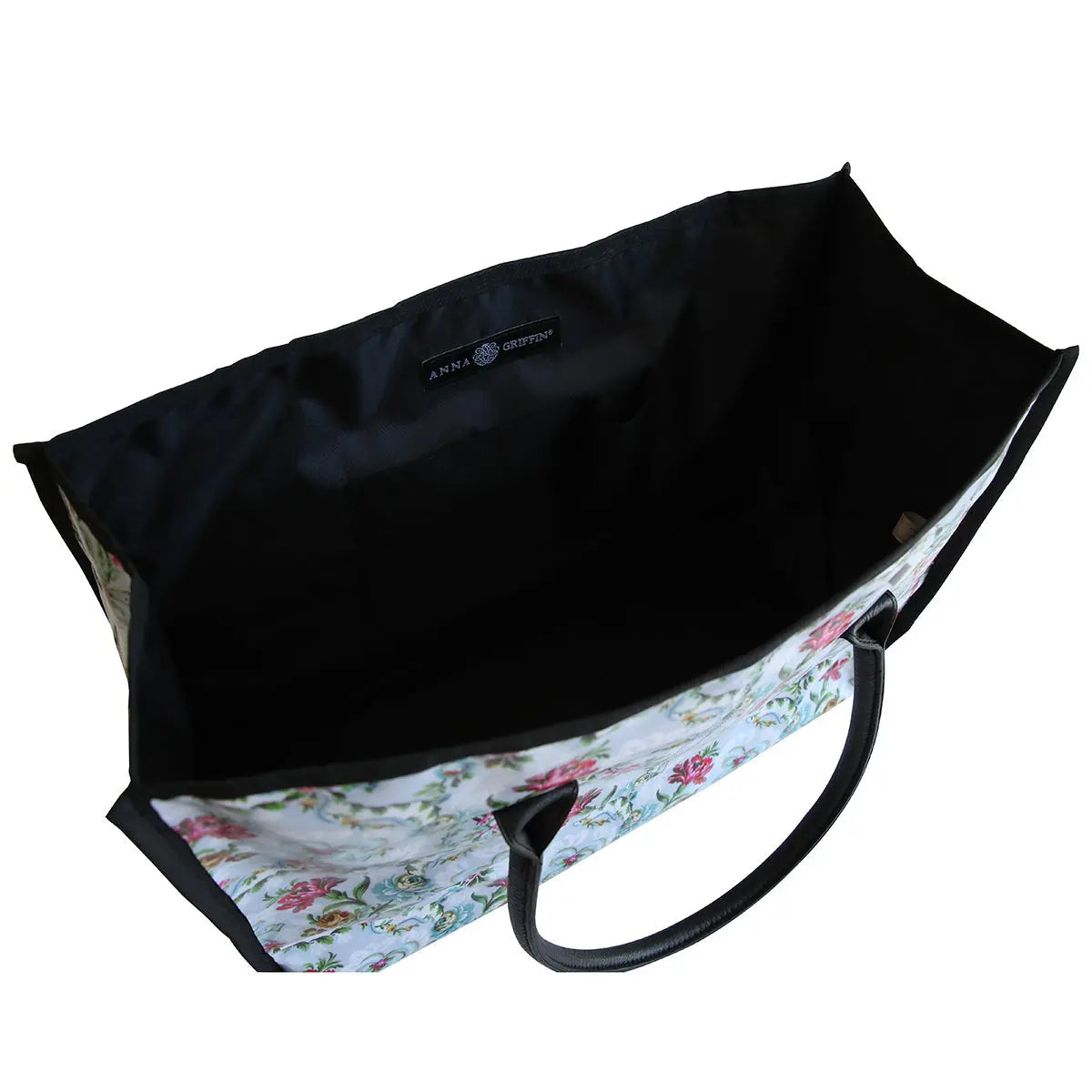 Phoebe Tote Bag Anna Griffin Inc.