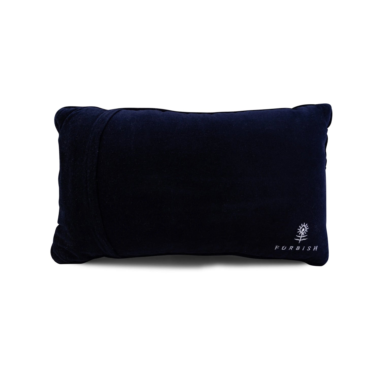 Pickleball Era Needlepoint Pillow Furbish Studio
