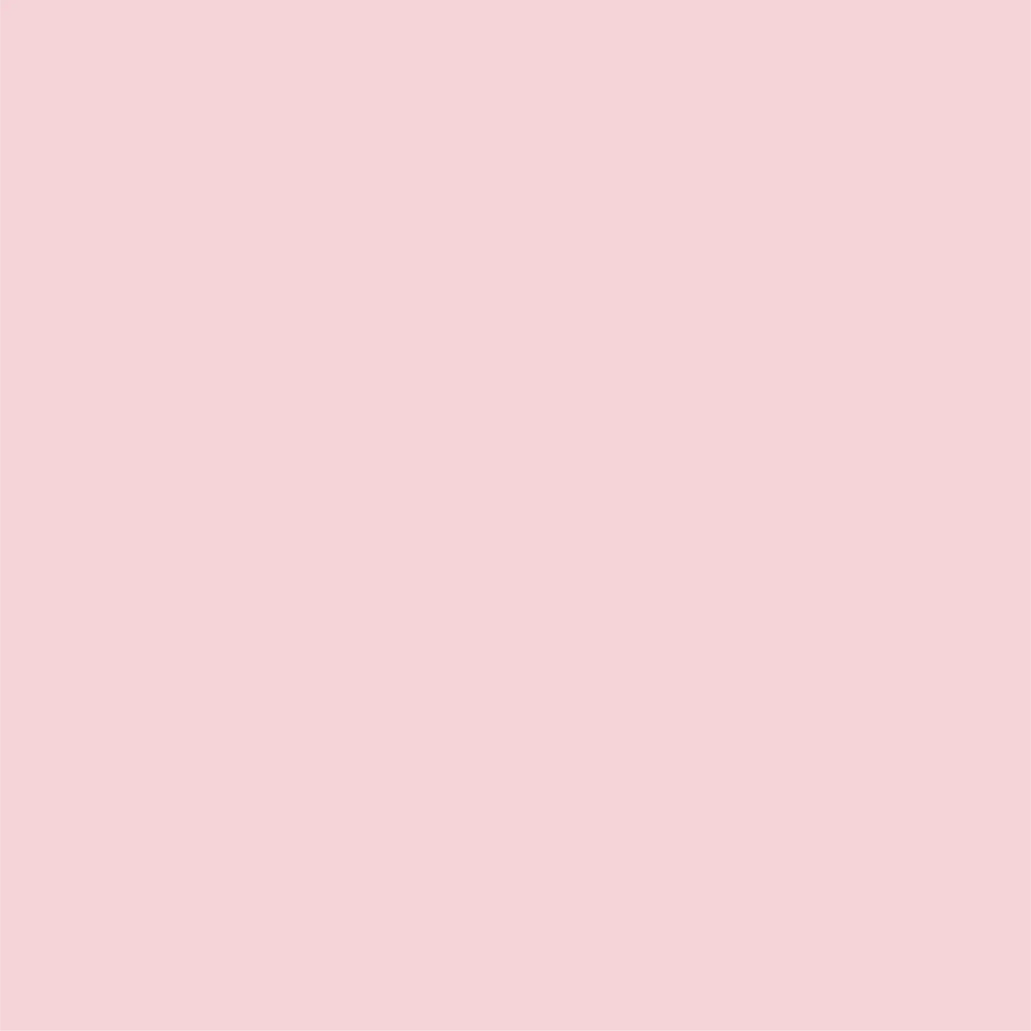 Pink and Gold Paper Straws (25 per pack) Coterie