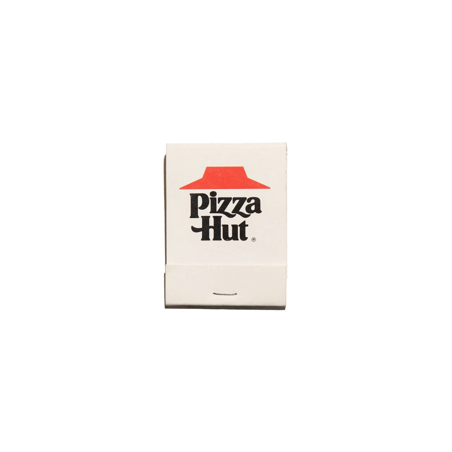 Pizza Hut Match South Shop