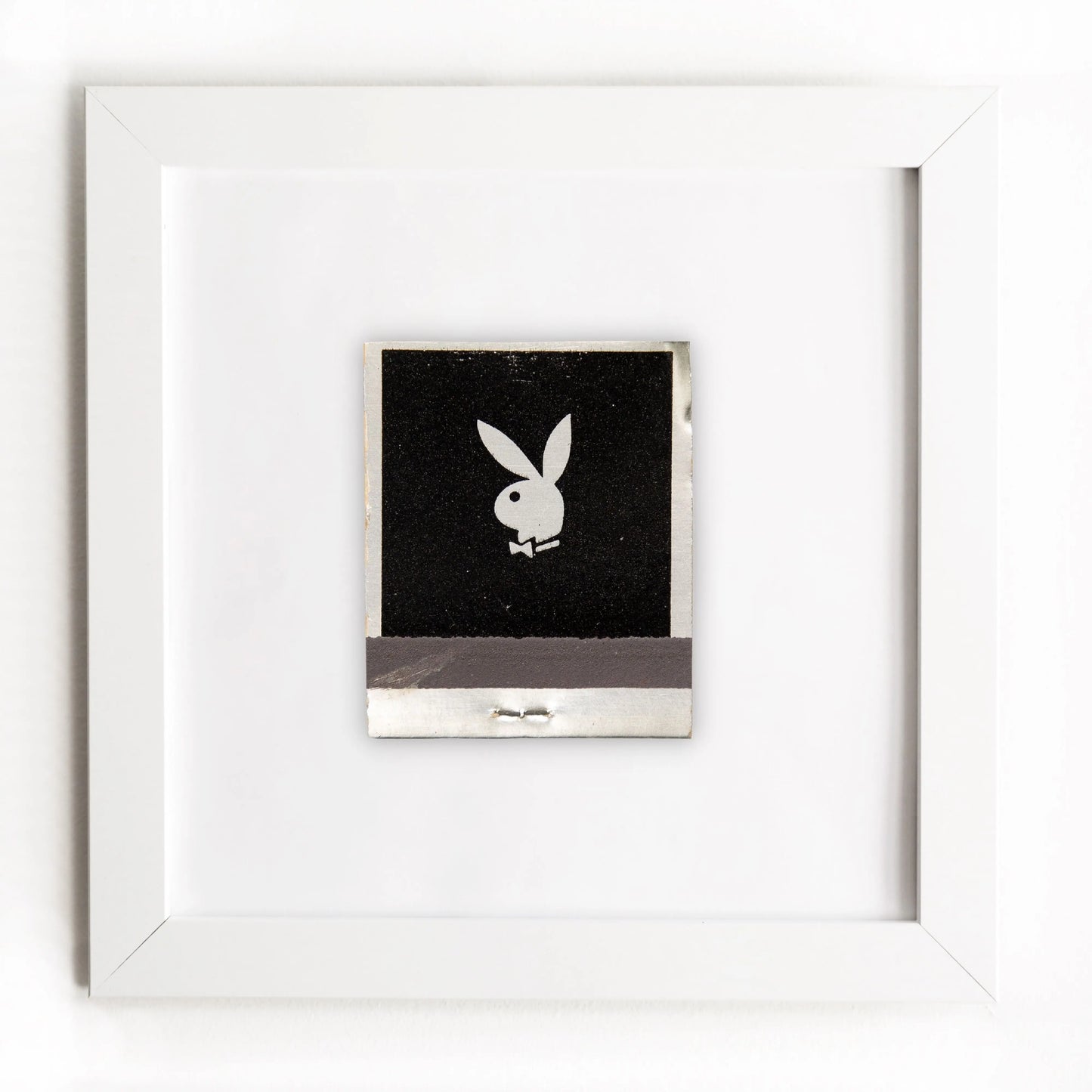 Playboy Match South Shop