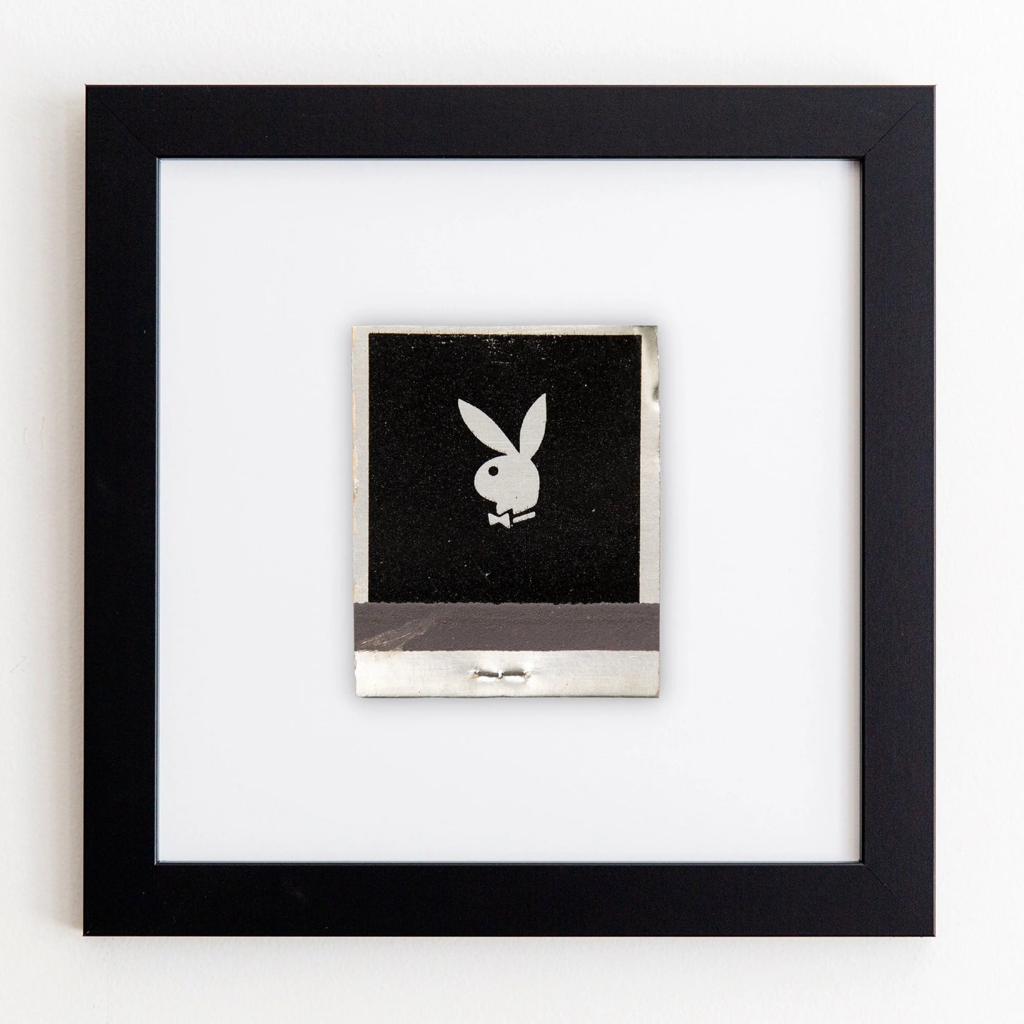Playboy Match South Shop