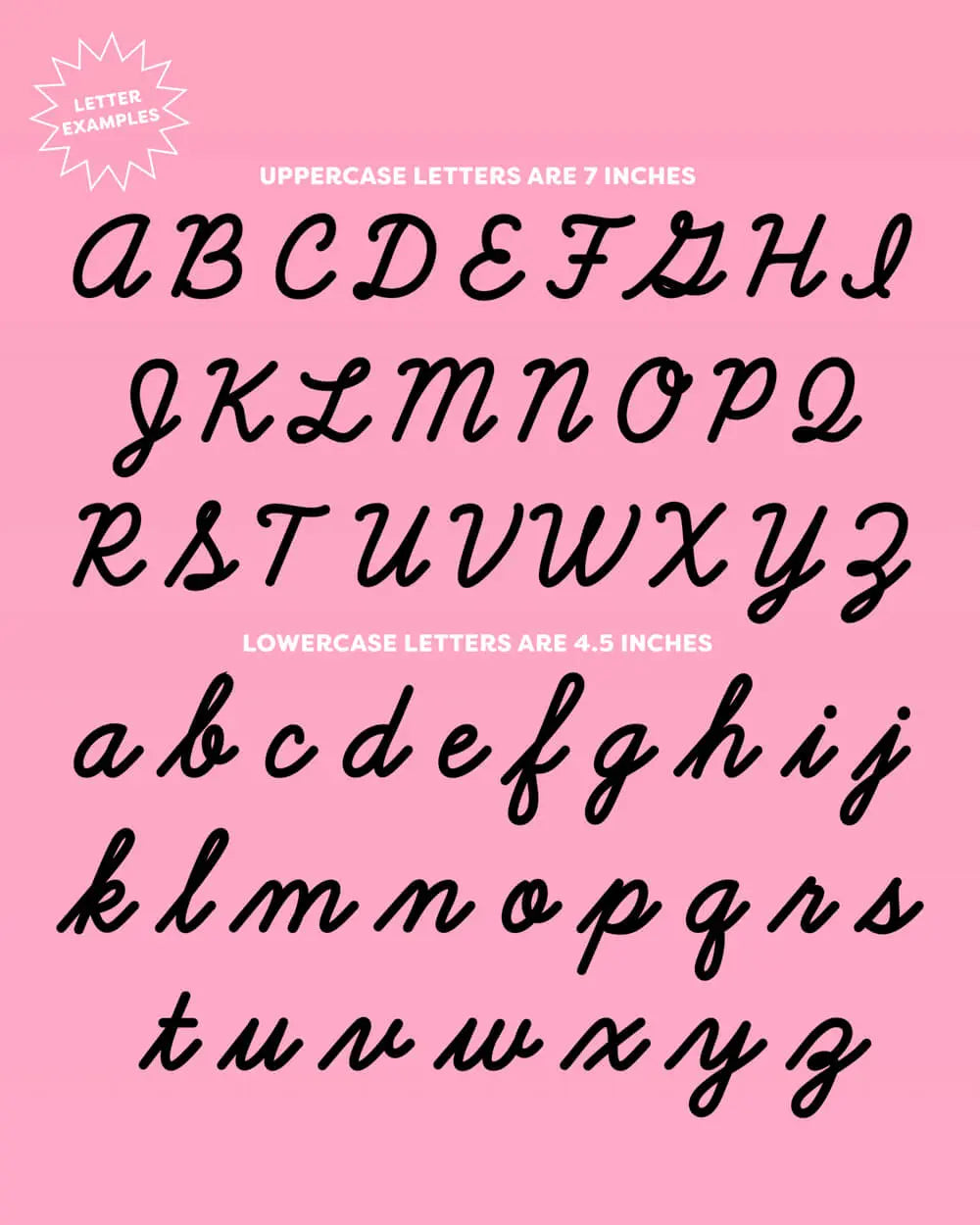 Pretty Custom Banner - customizable banner xo, Fetti