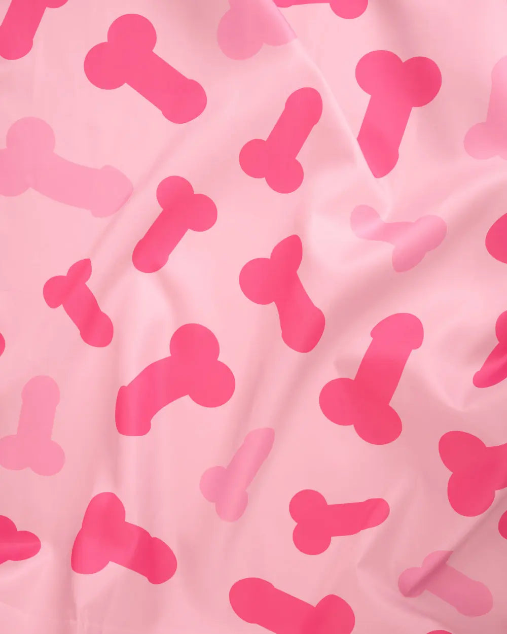 Same Tablecloth Forever - washable table cover xo, Fetti