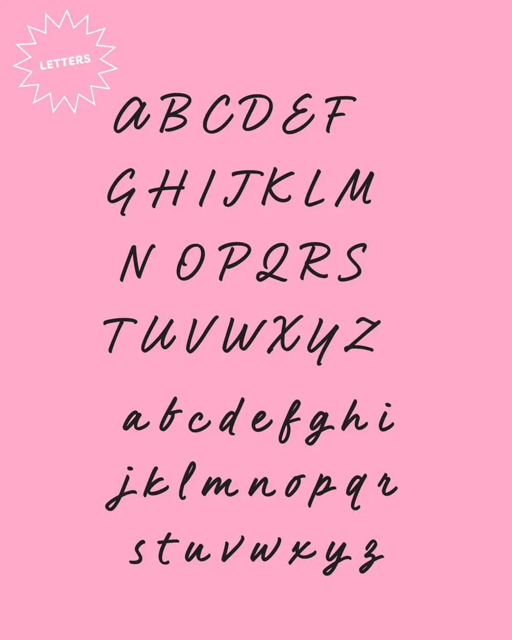 Scripty Custom Sash - customizable sash xo, Fetti