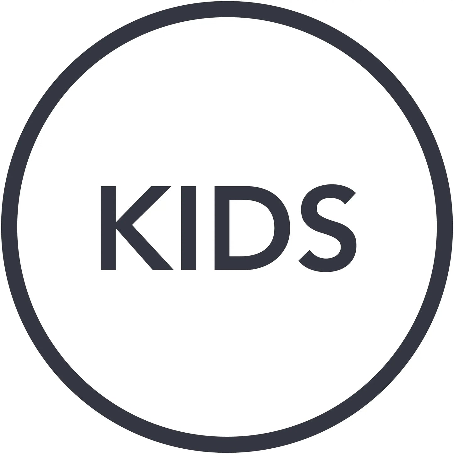 Soak Up The Sunflower Flower Crown (Kids Size) Coterie