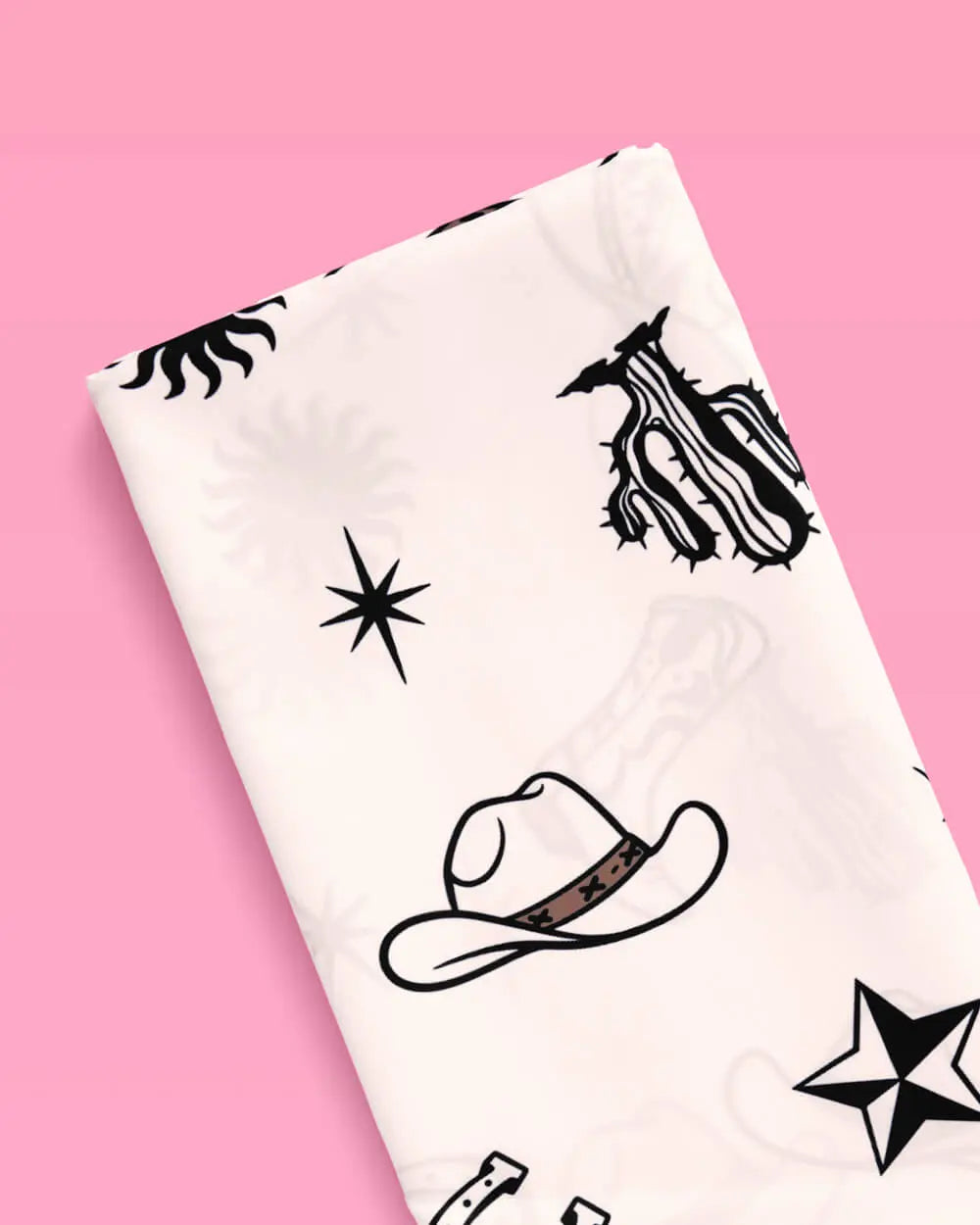 Texas Hold 'Em Tablecloth - washable tablecloth xo, Fetti