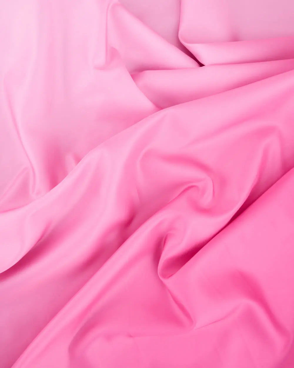 That's Hot Tablecloth - washable table cover xo, Fetti