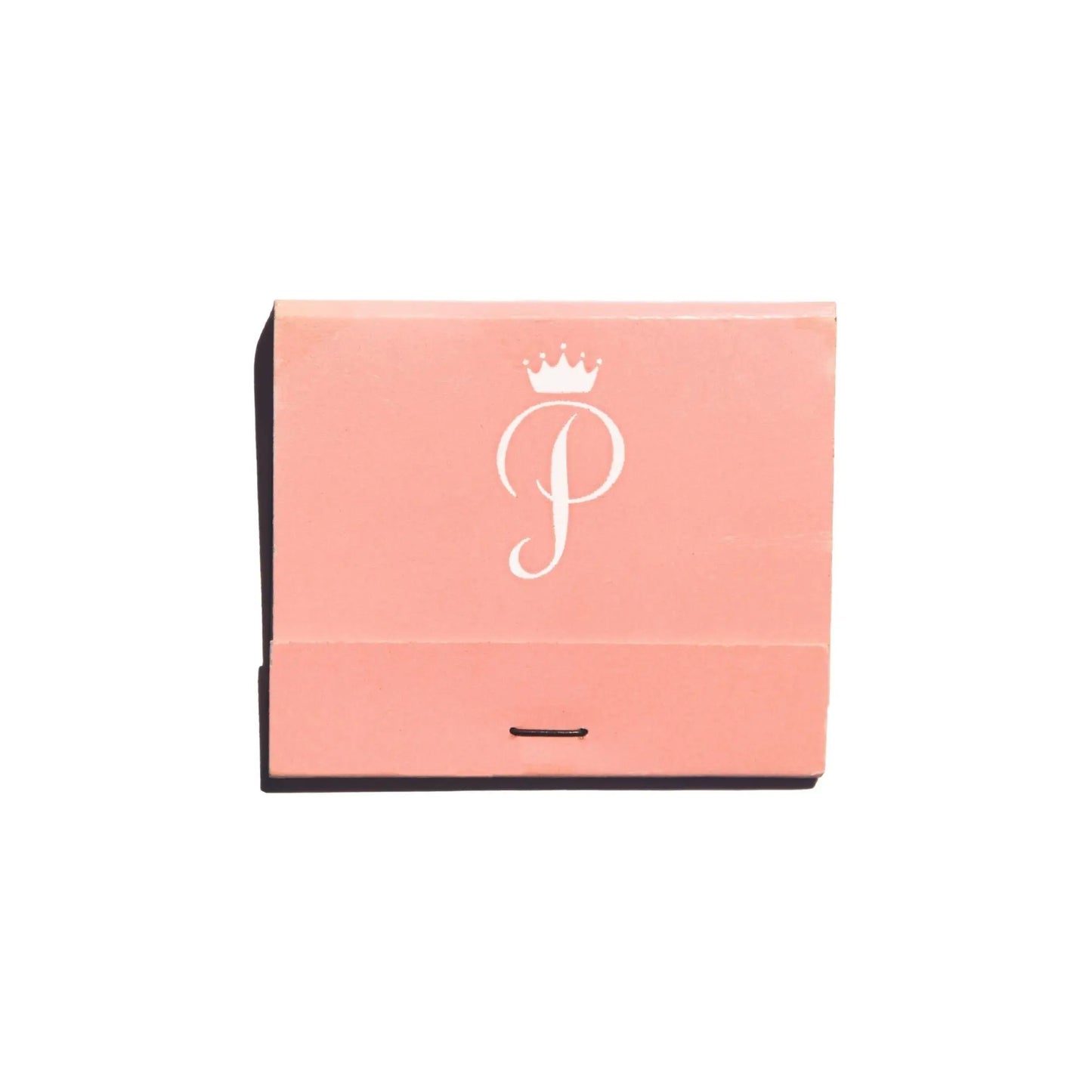 The Princess Hotel Bermuda Match South Shop