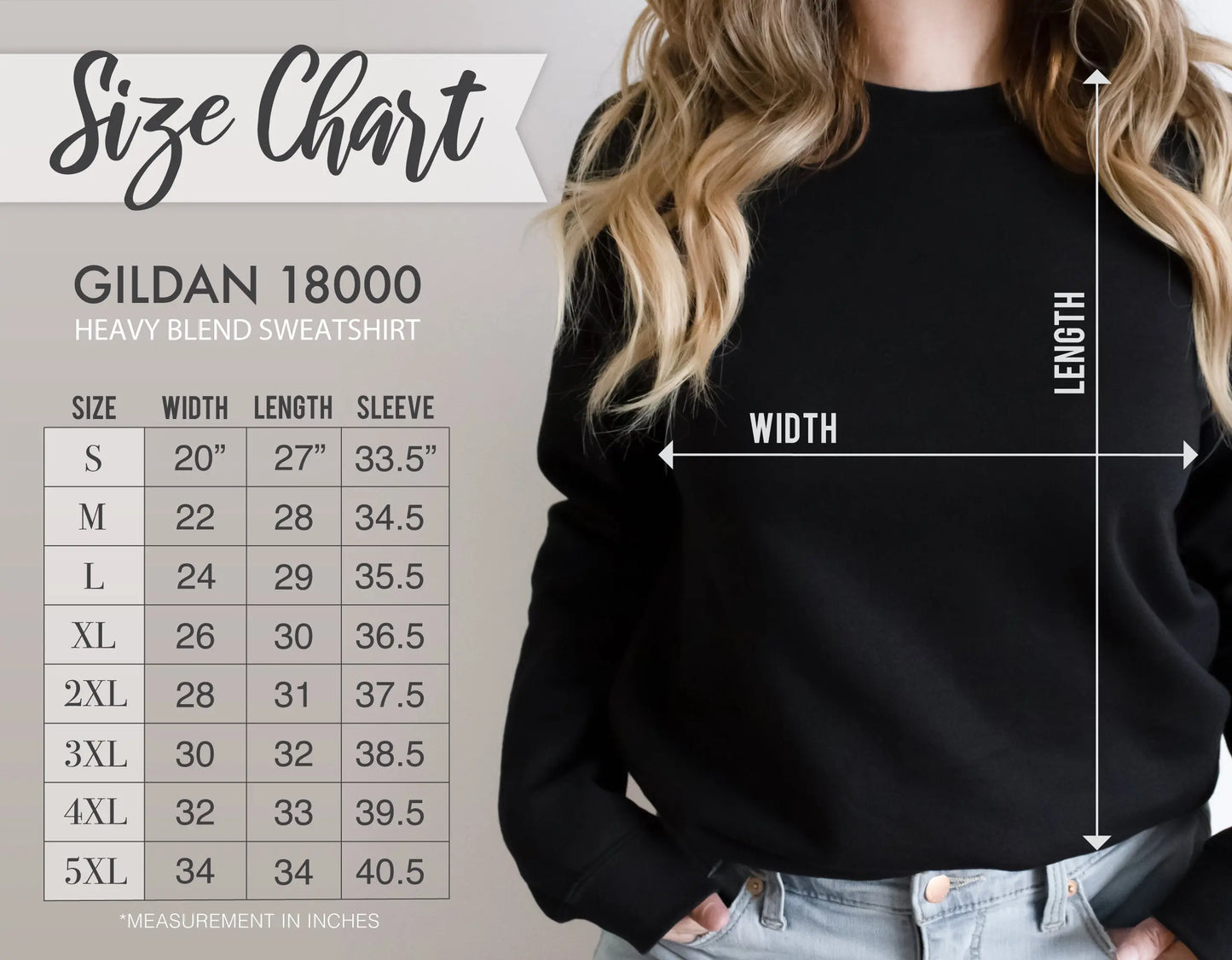 Veuve Tennis Club Unisex Garment-Dyed Sweatshirt Printify