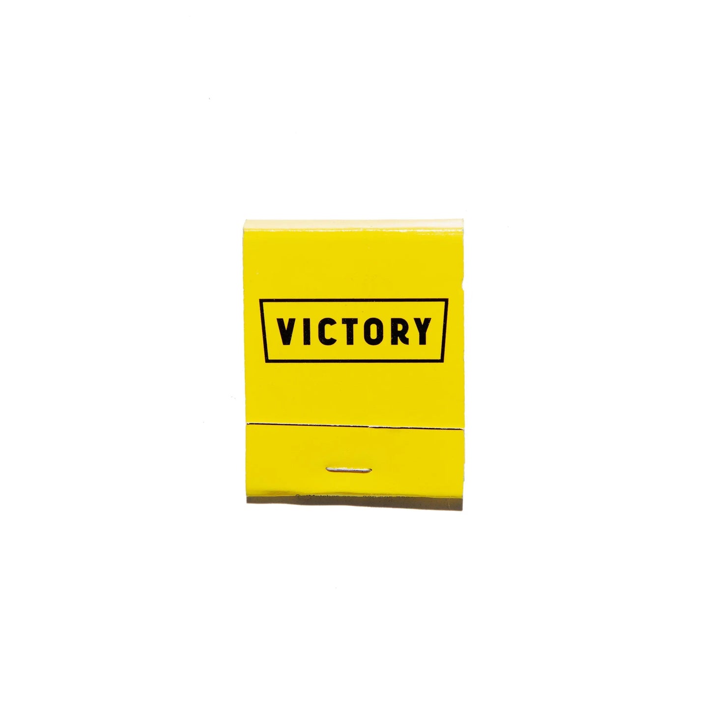 Victory Sandwich Bar Match South Shop