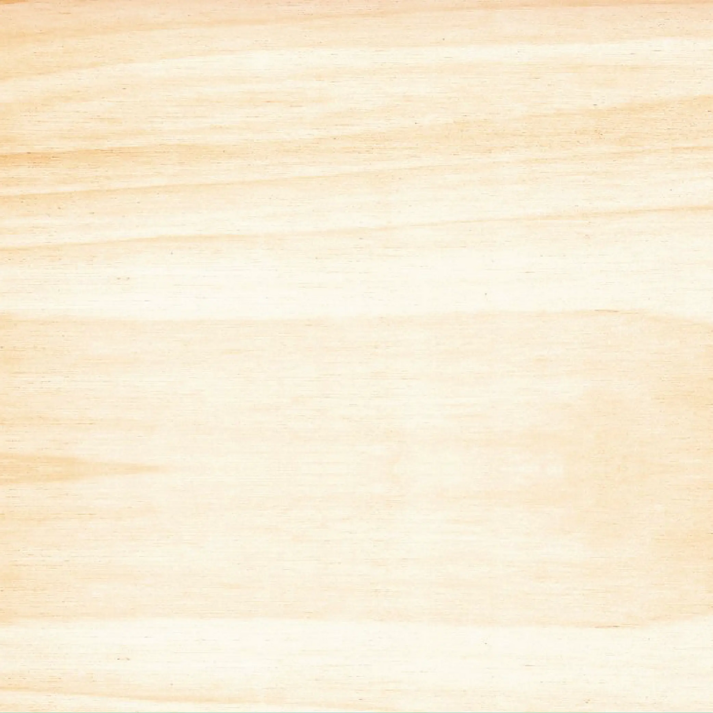 Wooden Cutlery Set (30 per pack) Coterie