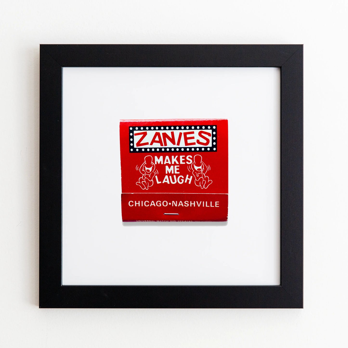 Zanies Match South Shop