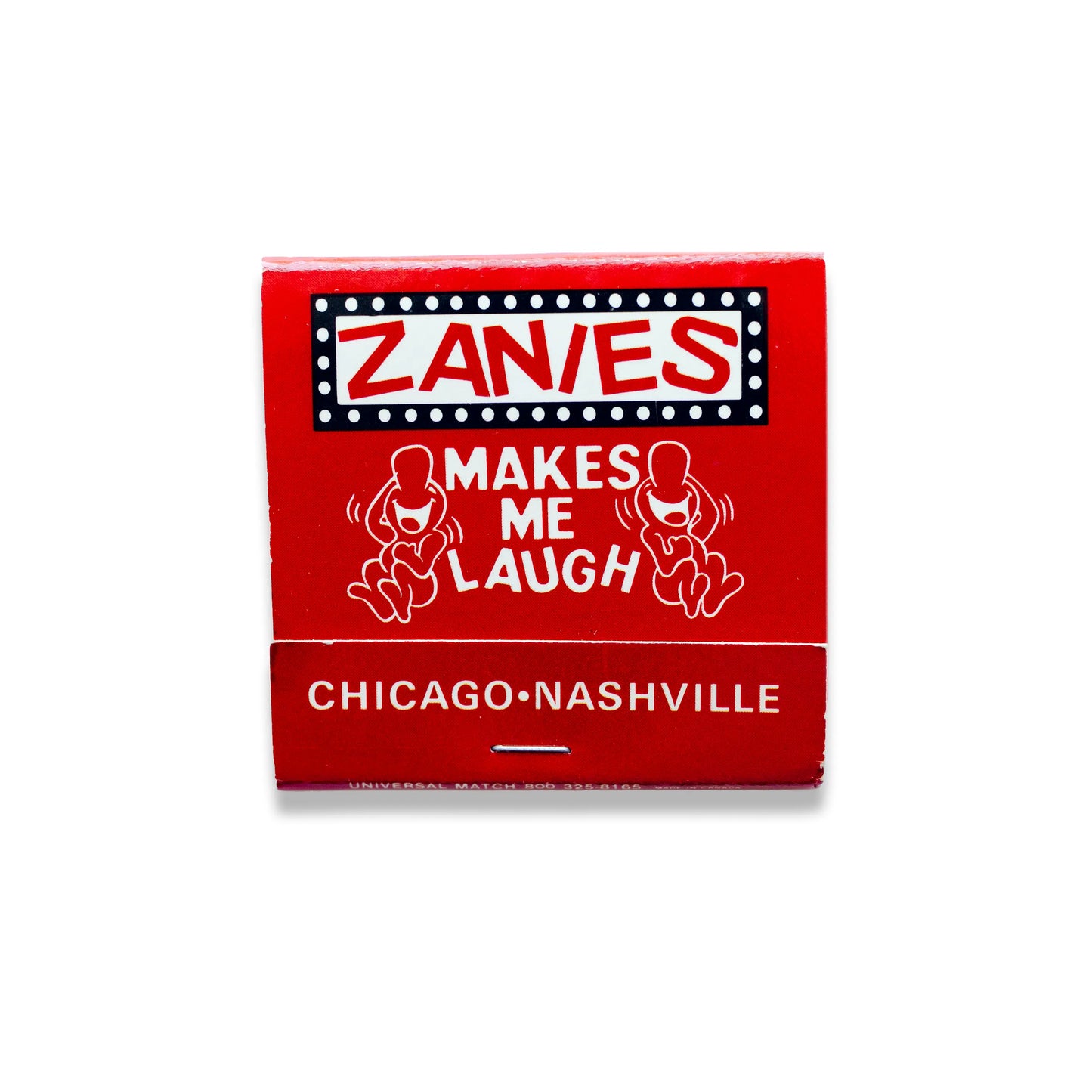 Zanies Match South Shop
