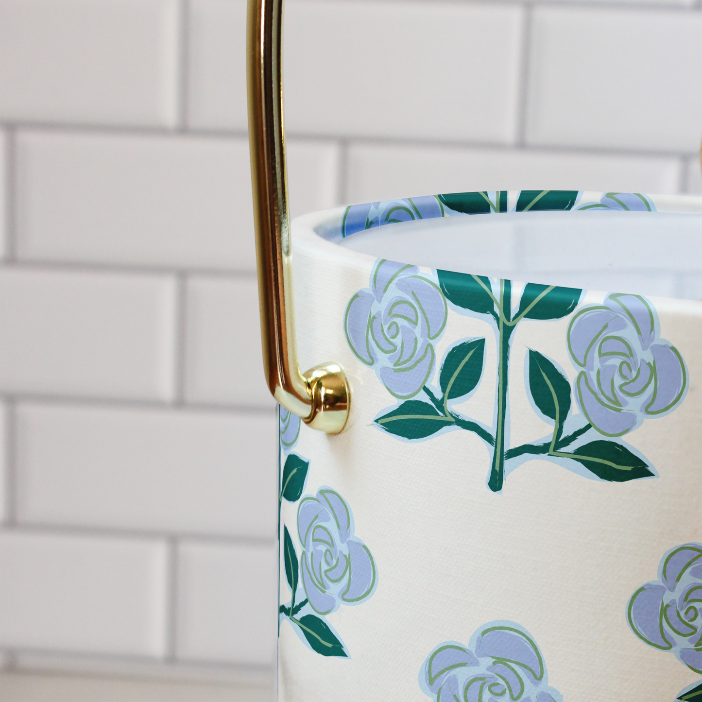 Betsy Ice Bucket - New!