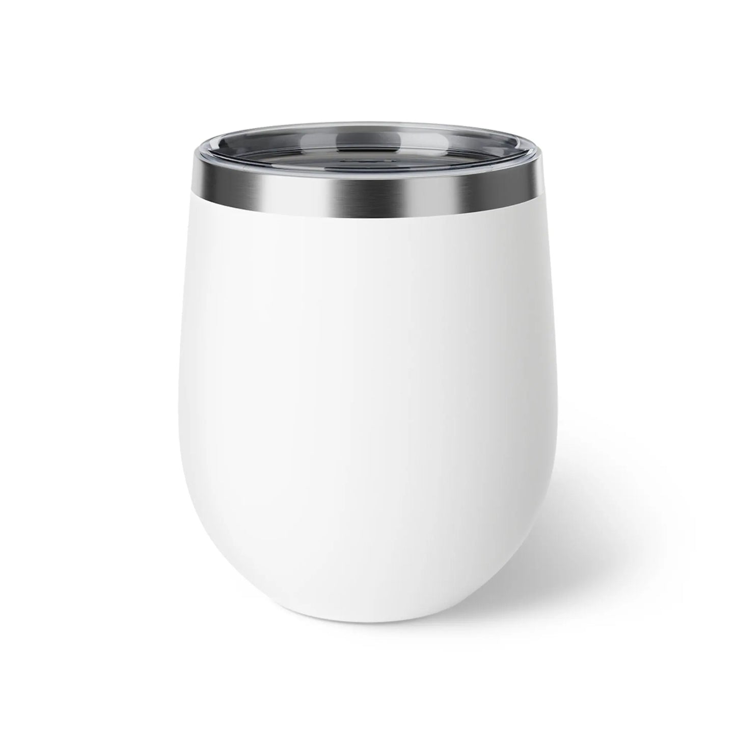 Veuve Champagne Copper Vacuum Insulated Tumbler, Perfect for Bachelorette or Bridesmaids Gifts, and matching girls trip cocktails Latchkey