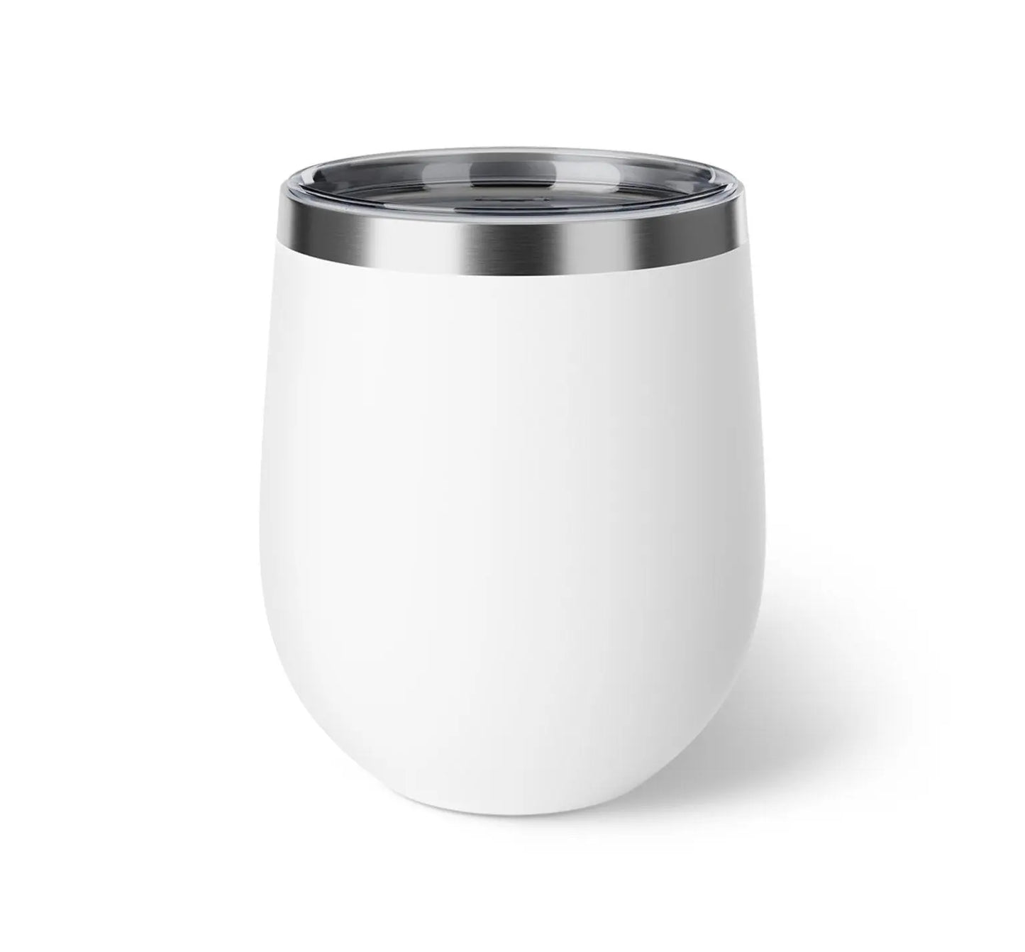 Veuve Champagne Copper Vacuum Insulated Tumbler, Perfect for Bachelorette or Bridesmaids Gifts, matching girls trip cocktails! Latchkey