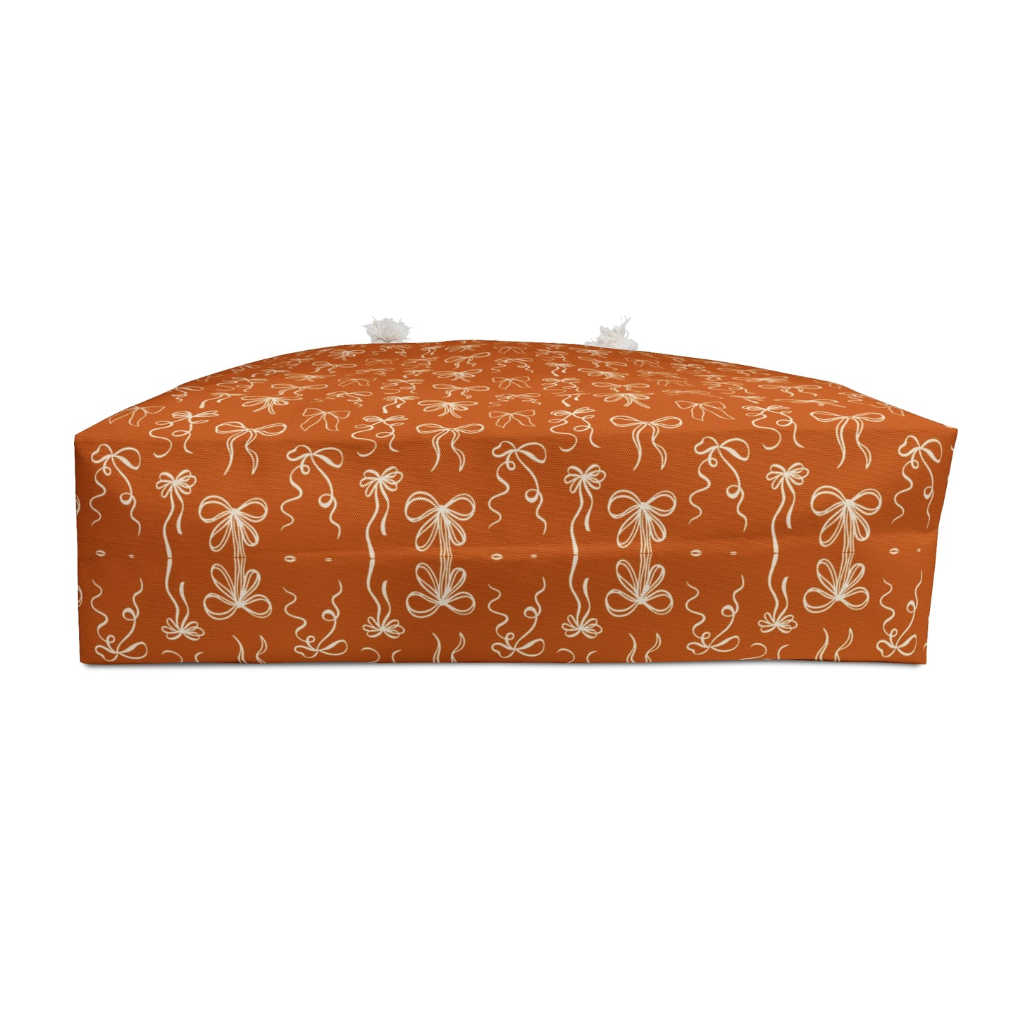 Coquette Longhorn Weekender Bag - Latchkey 