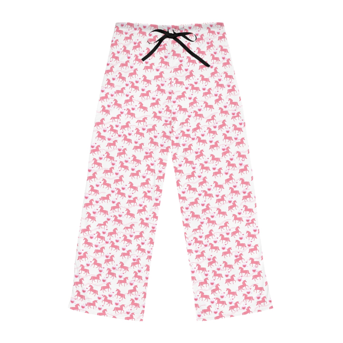 Pink Pony Club Lyrics Pajama Pants