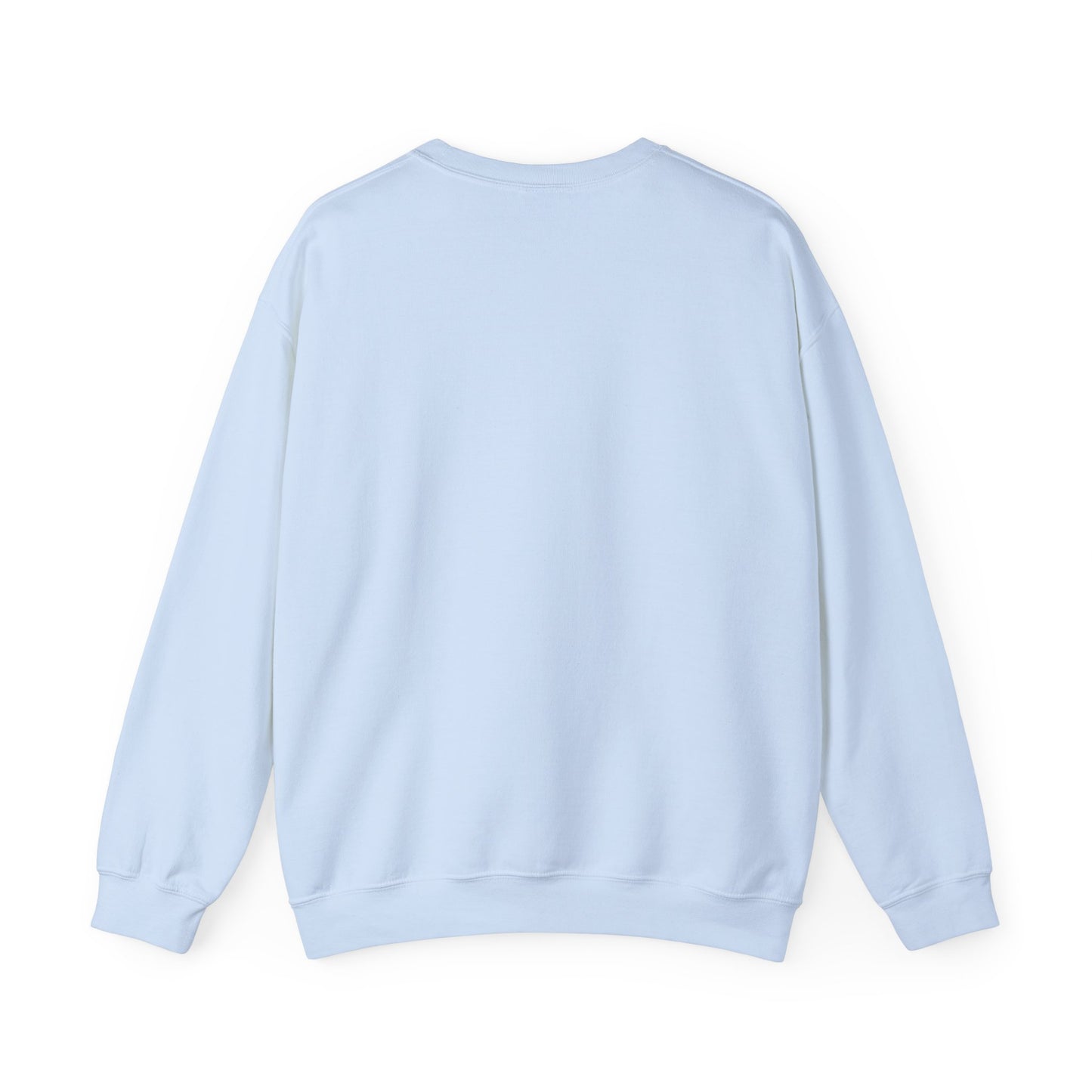 Coquette Bow Sweatshirt