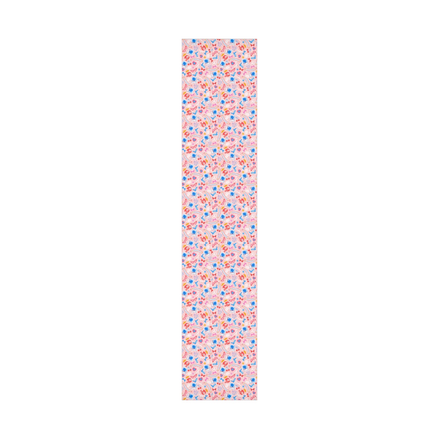 Miss Americana Gift Wrap - Wrapping Paper Perfect Gift for Swifties