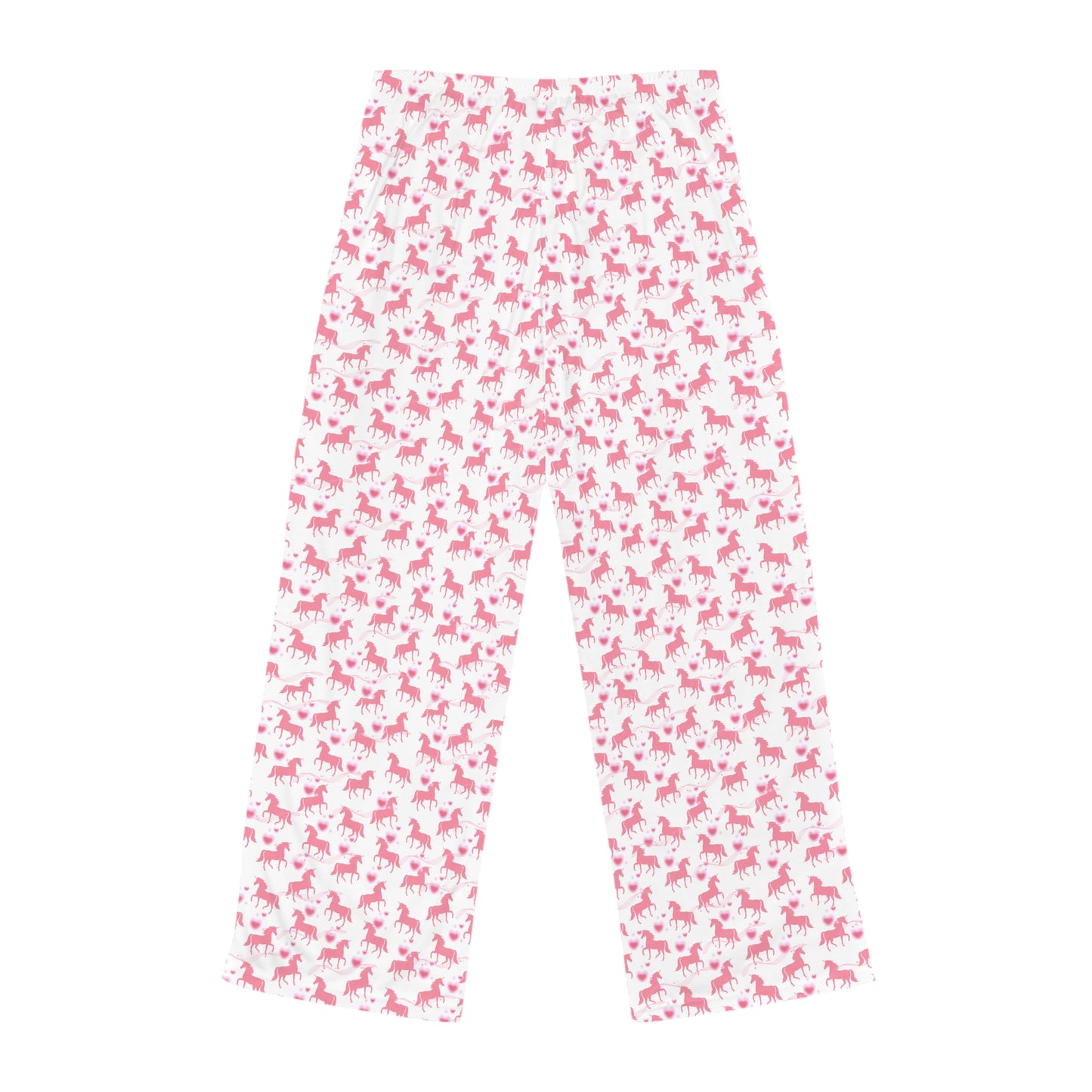 Pink Pony Club Lyrics Pajama Pants