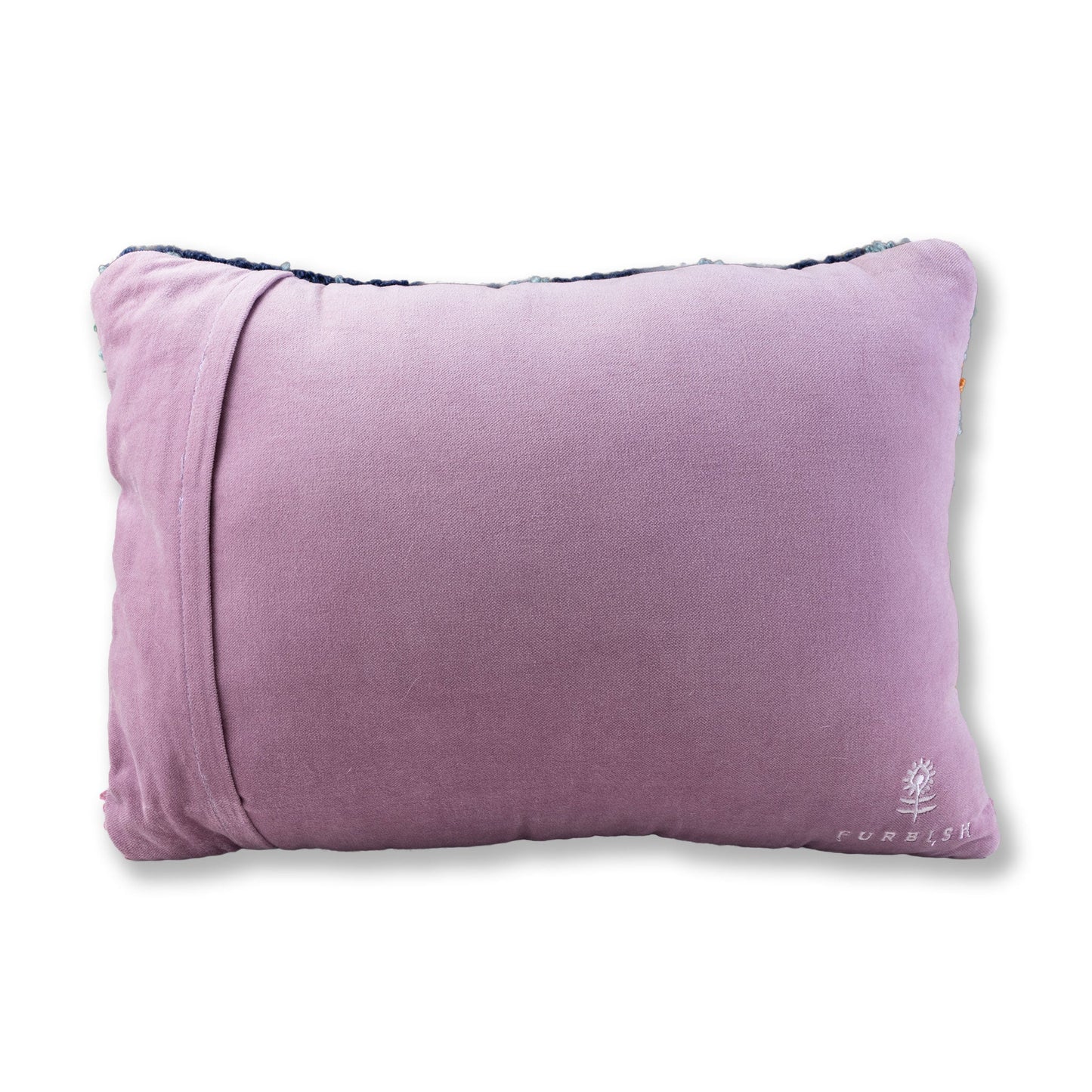 OMG Pillow