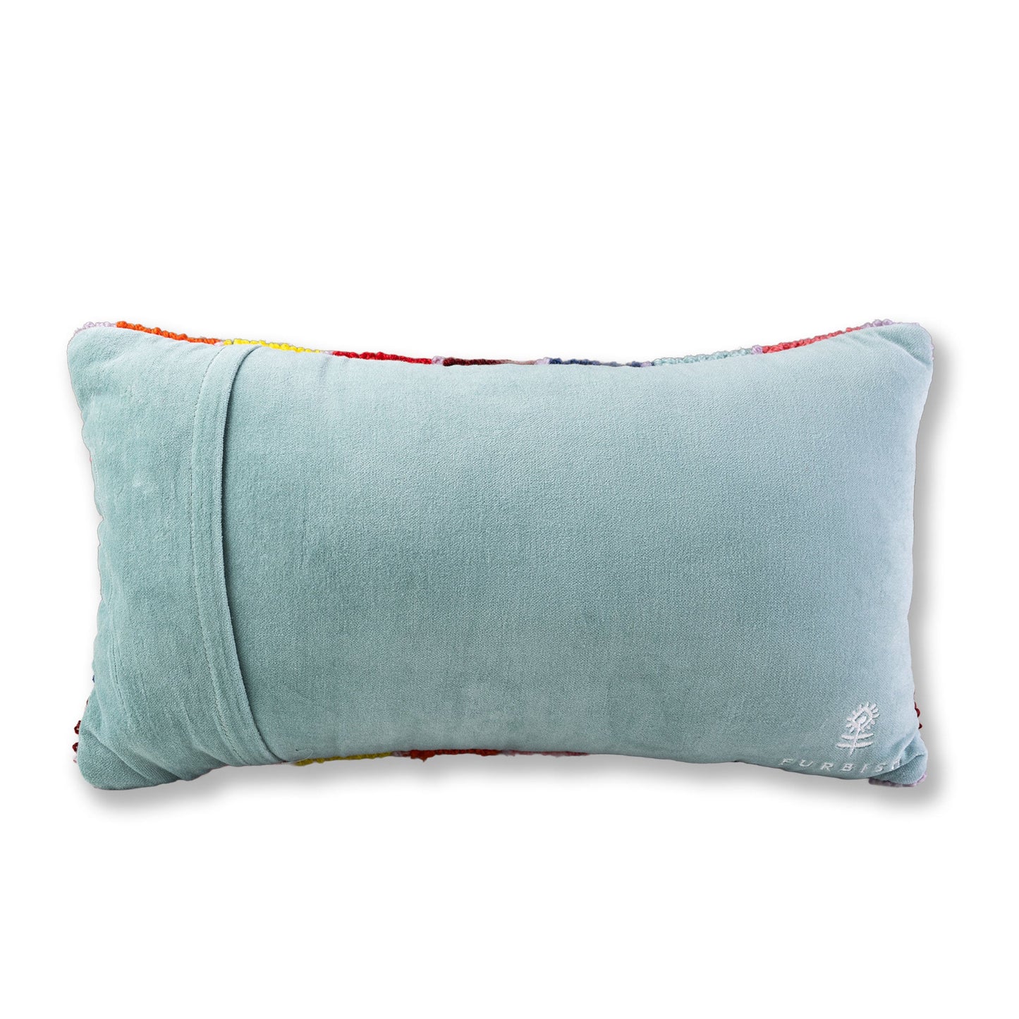 Slay Pillow