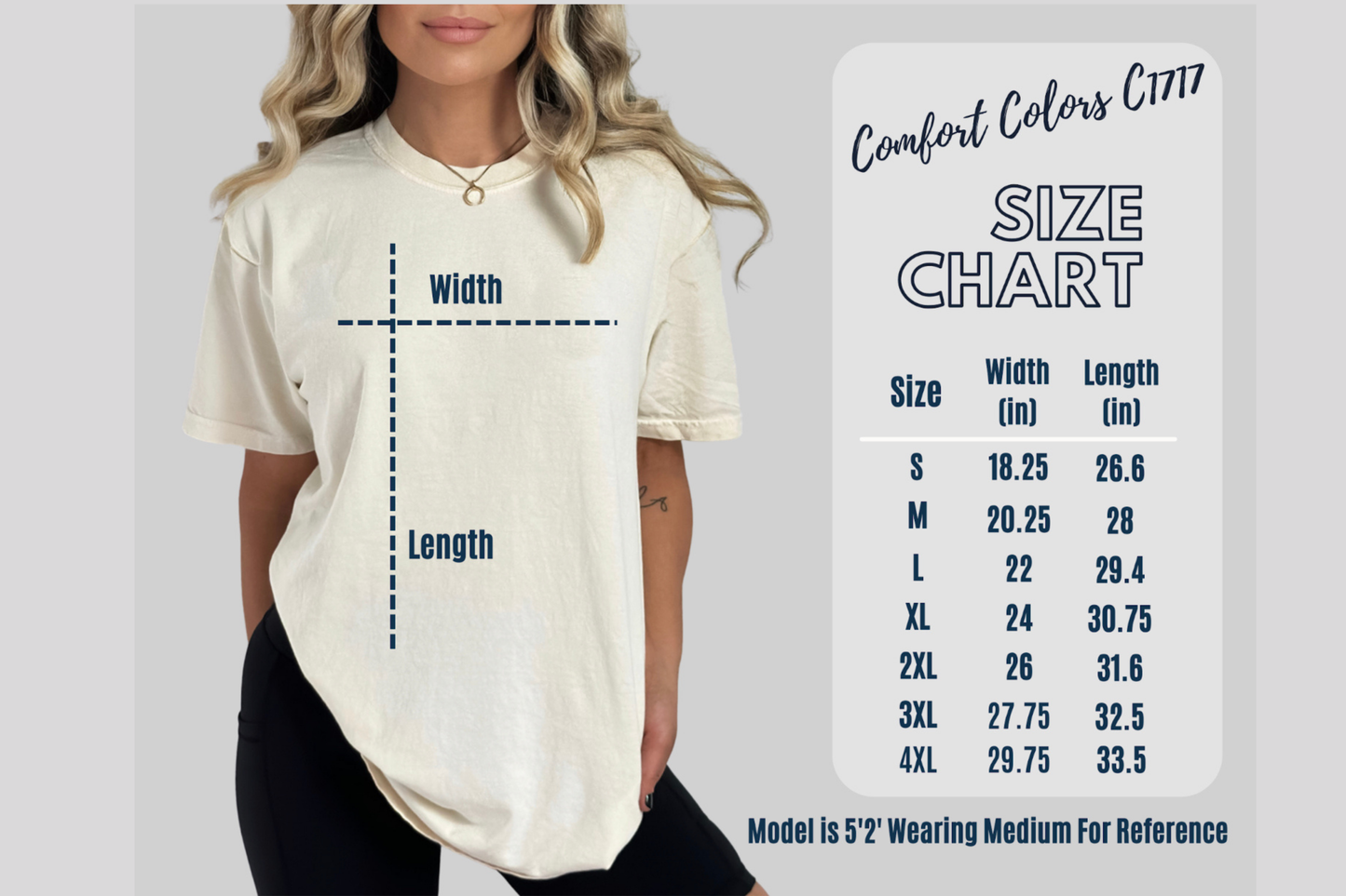 Taylor for President Graphic T-shirt - Latchkey