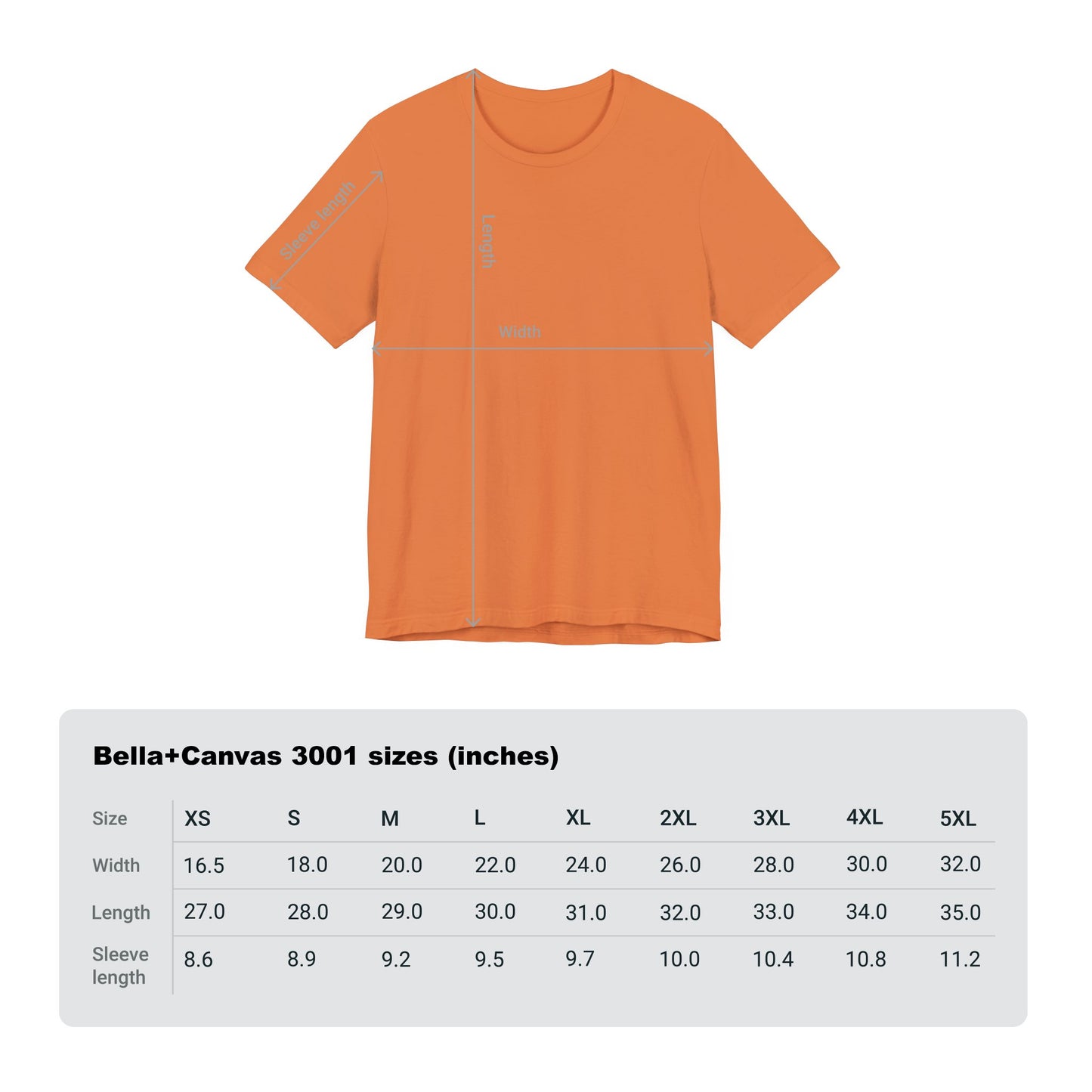 Hook Em Coquette Texas Unisex Jersey Tee