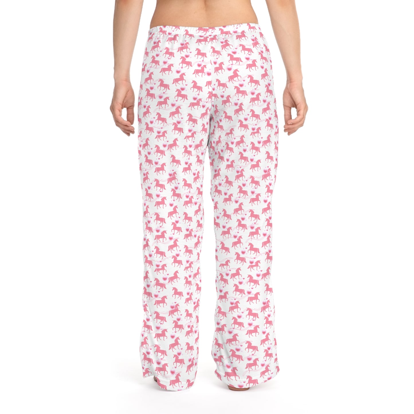 Pink Pony Club Lyrics Pajama Pants