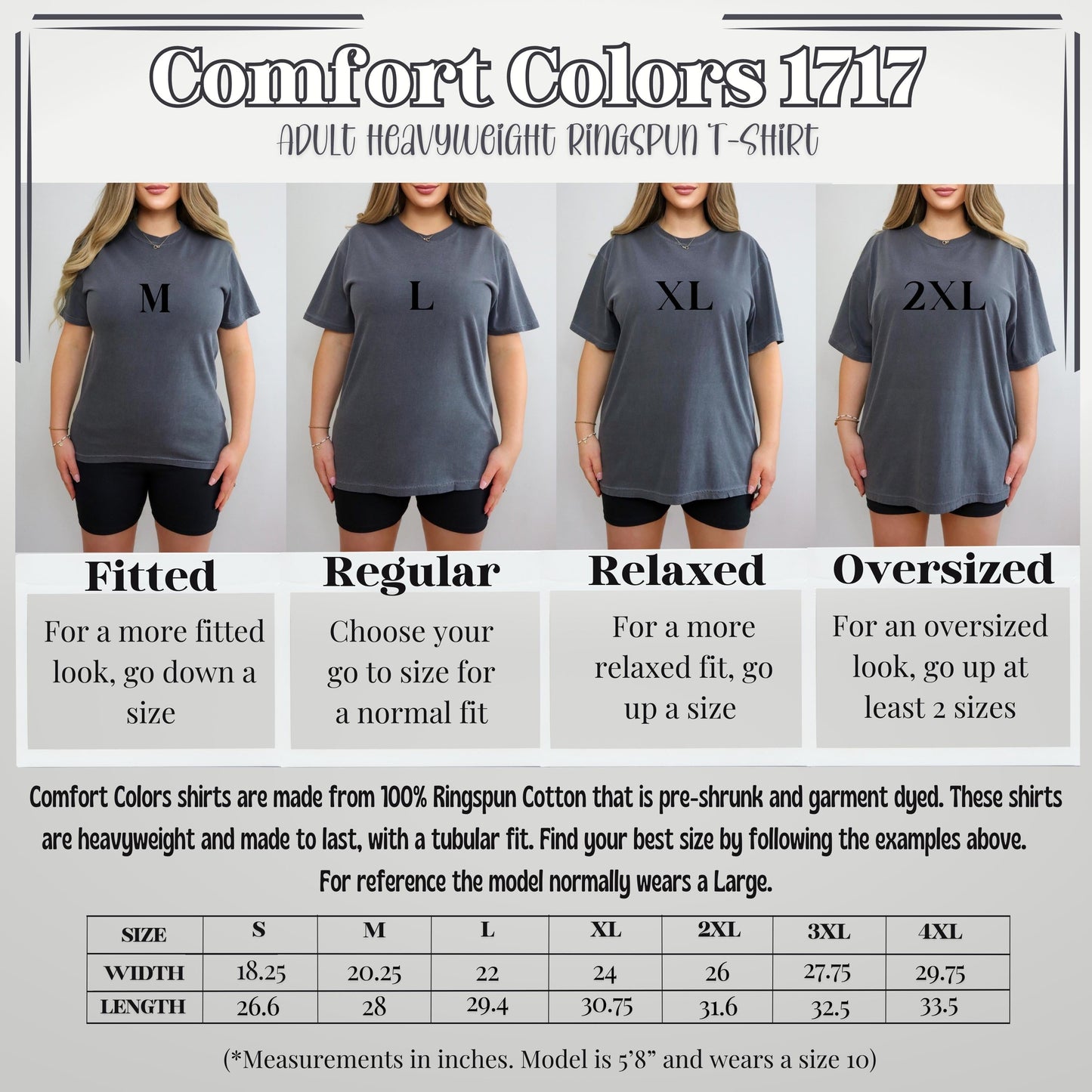 Thick Thighs Save Lives Graphic Tee