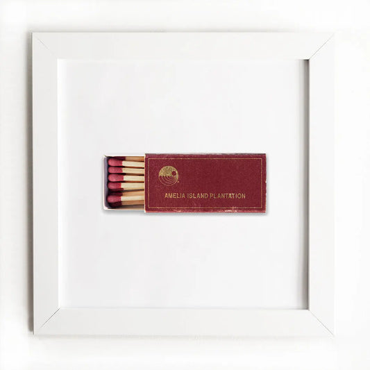 Amelia Island Plantation Match South Shop