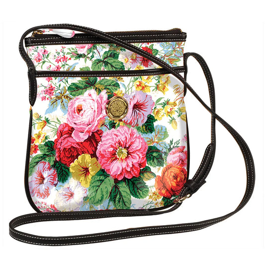 Annalise Crossbody Bag Anna Griffin Inc.