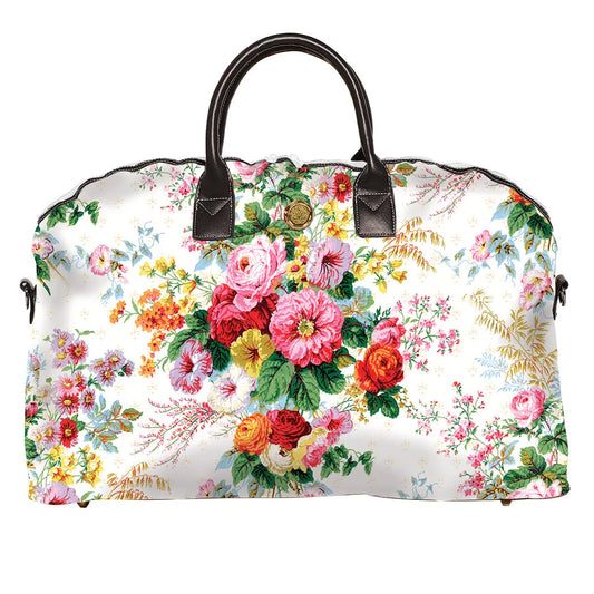 Annalise Duffle Bag Anna Griffin Inc.