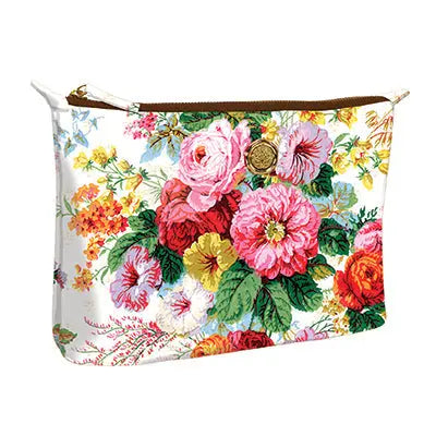 Annalise Large Cosmetic Bag Anna Griffin Inc.