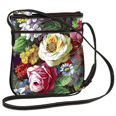 Astrid Crossbody Anna Griffin Inc.