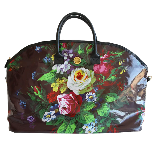 Astrid Duffle Bag Anna Griffin Inc.
