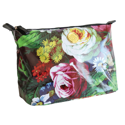 Astrid Large Cosmetic Bag Anna Griffin Inc.