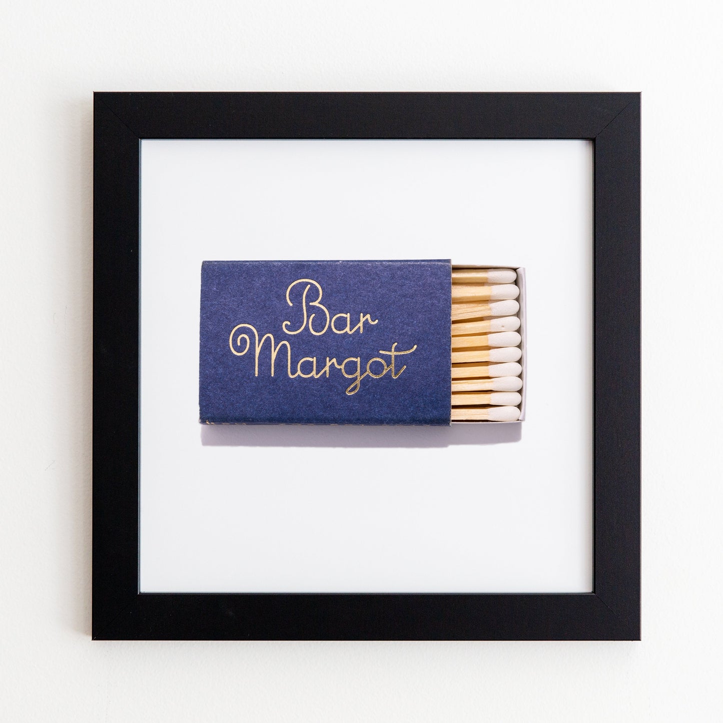 Bar Margot