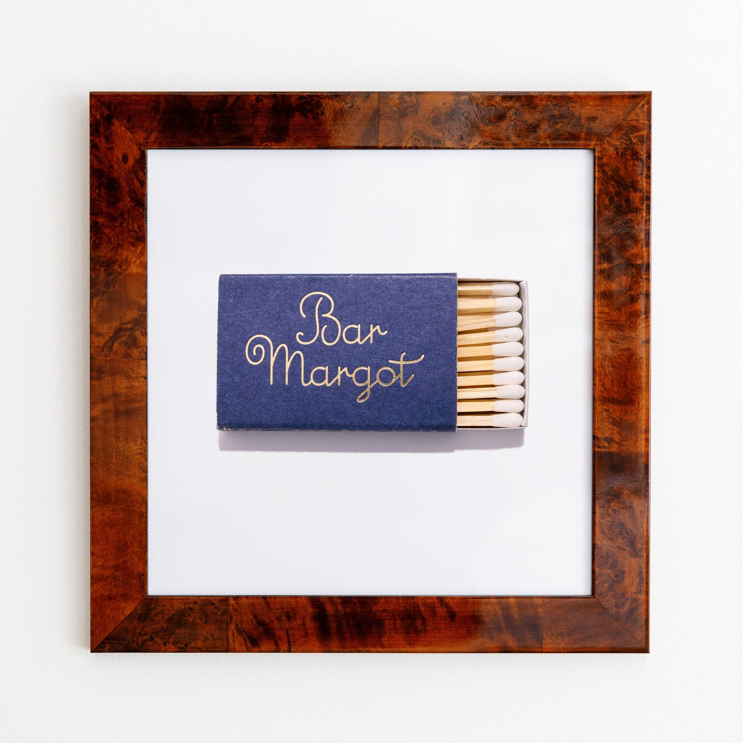 Bar Margot