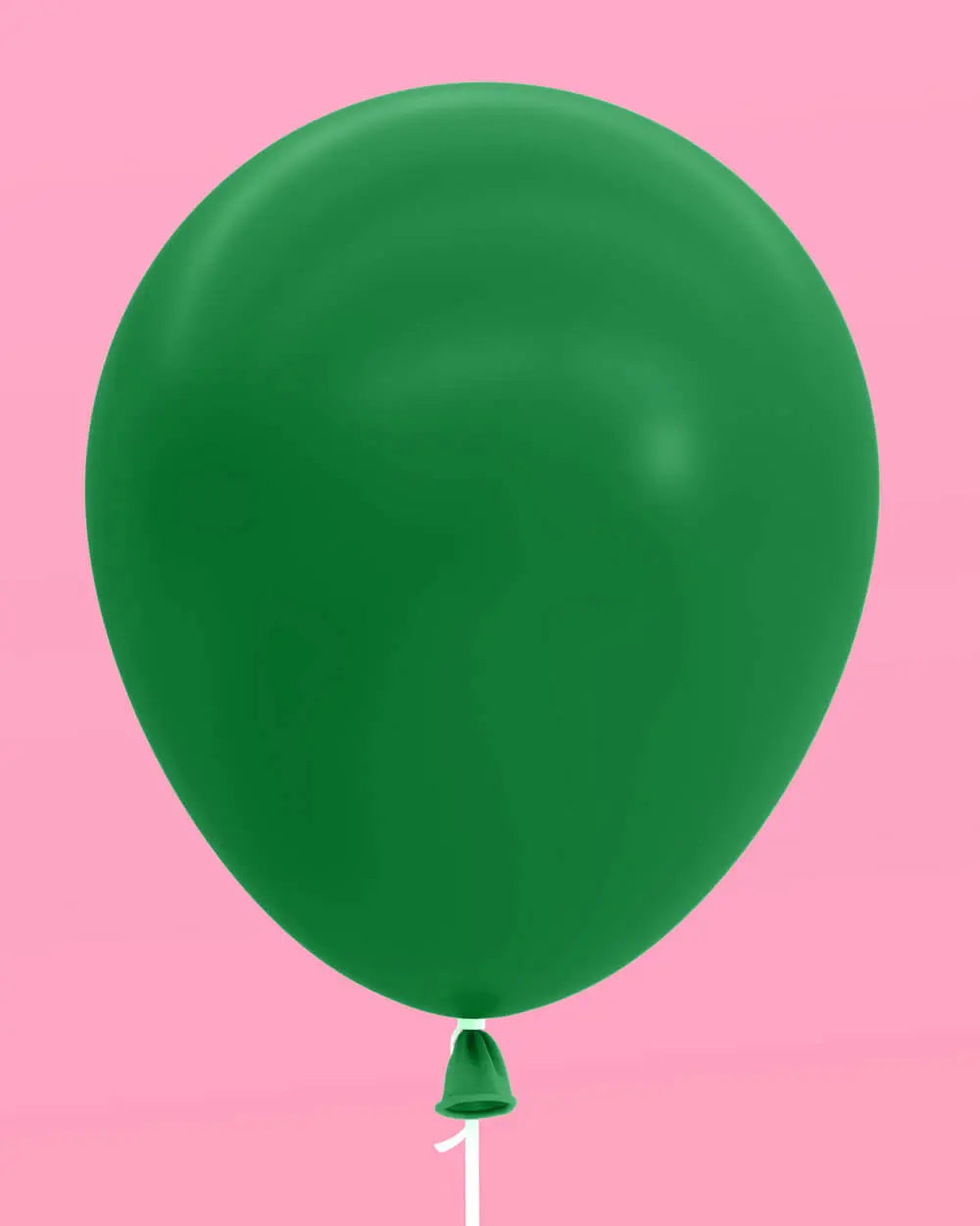 Camp Bride Balloons - 25 latex balloons xo, Fetti