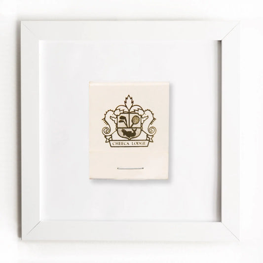 Cheeca Lodge Match South Shop