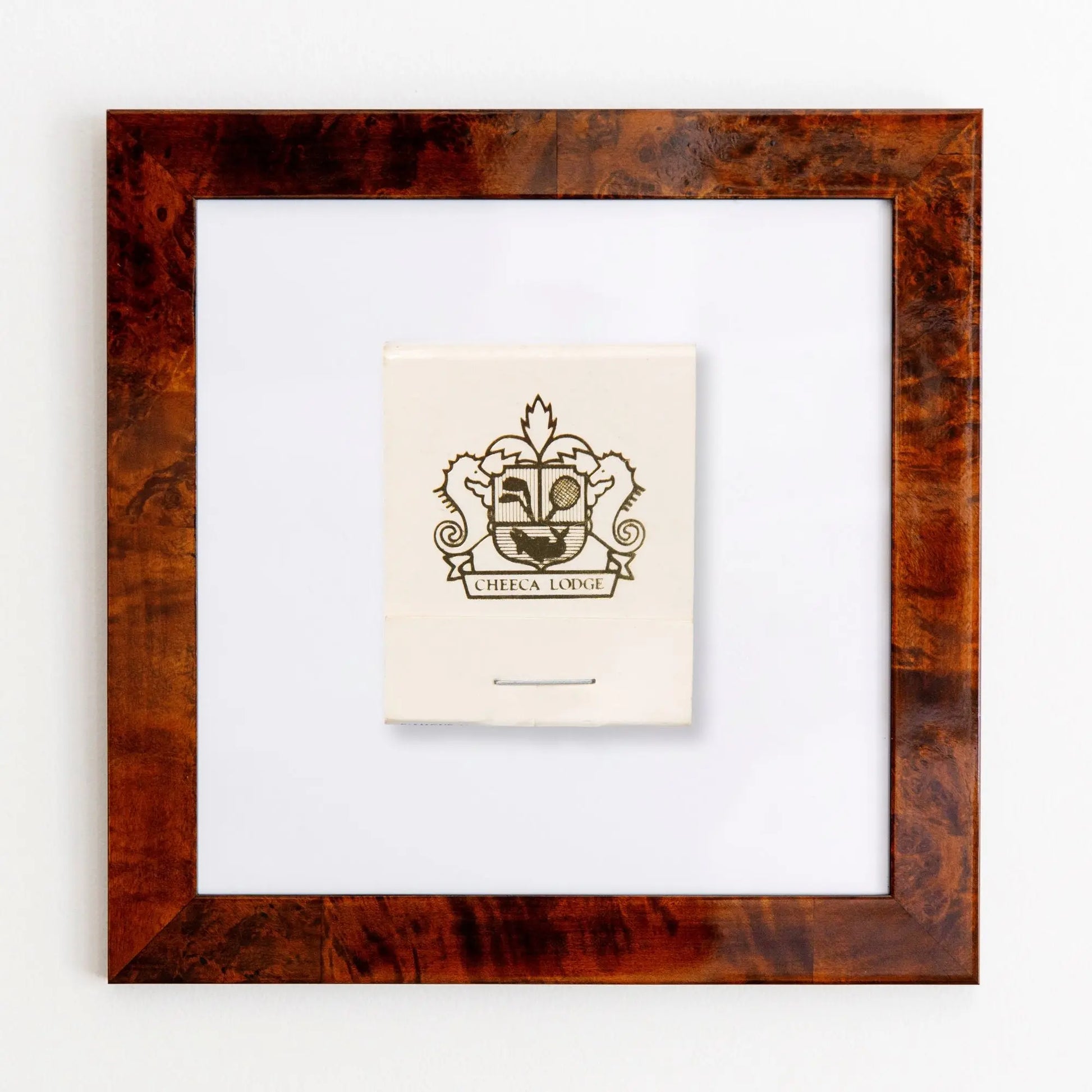 Cheeca Lodge Match South Shop