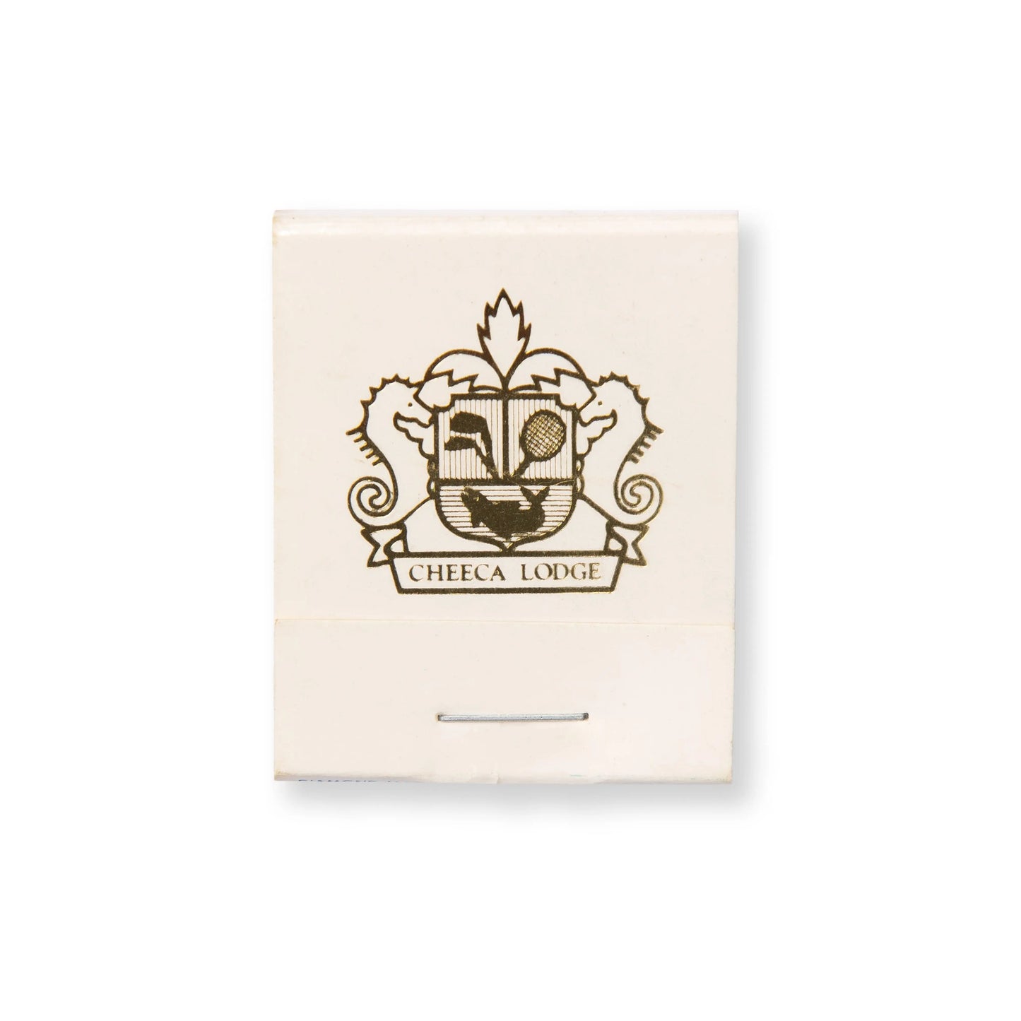 Cheeca Lodge Match South Shop