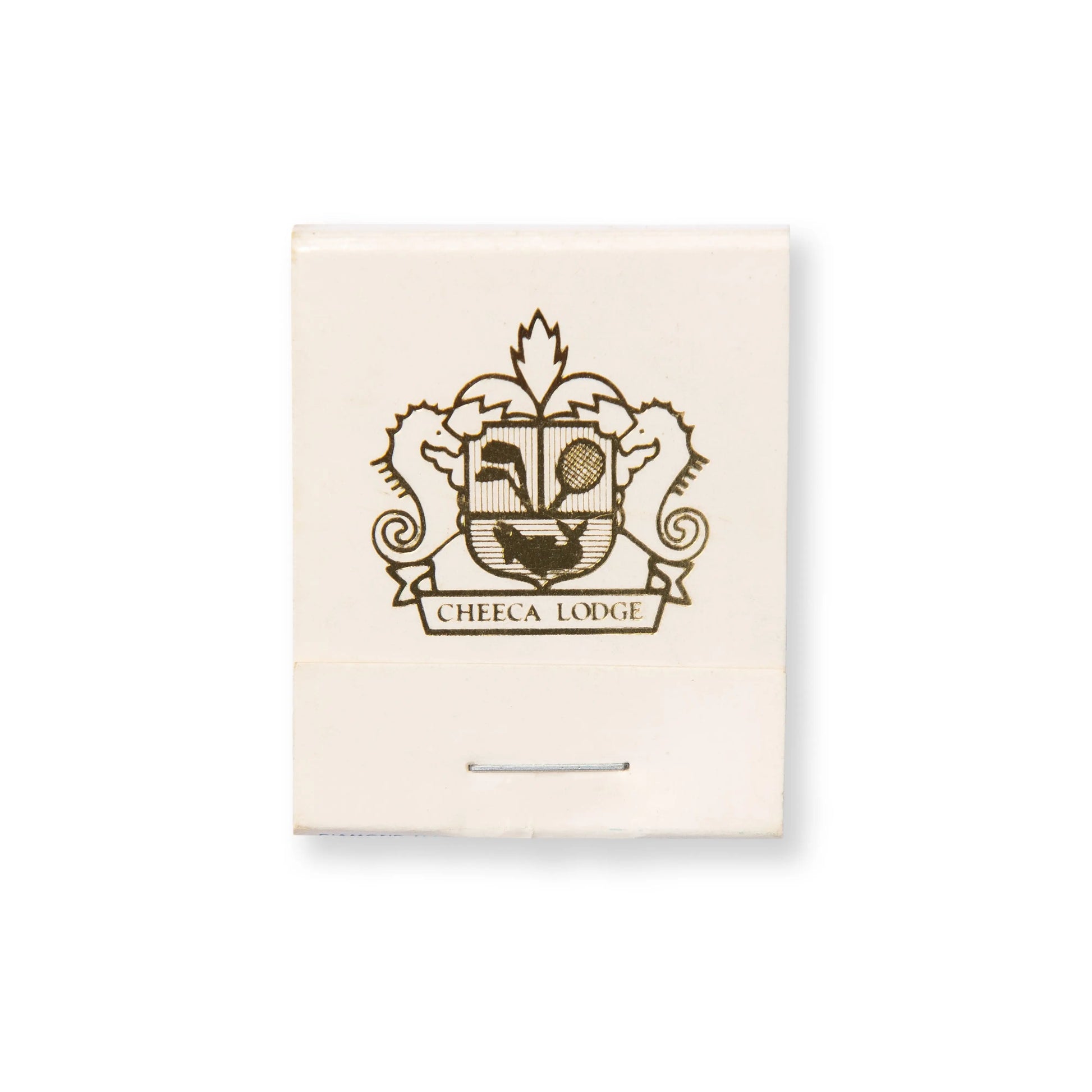Cheeca Lodge Match South Shop