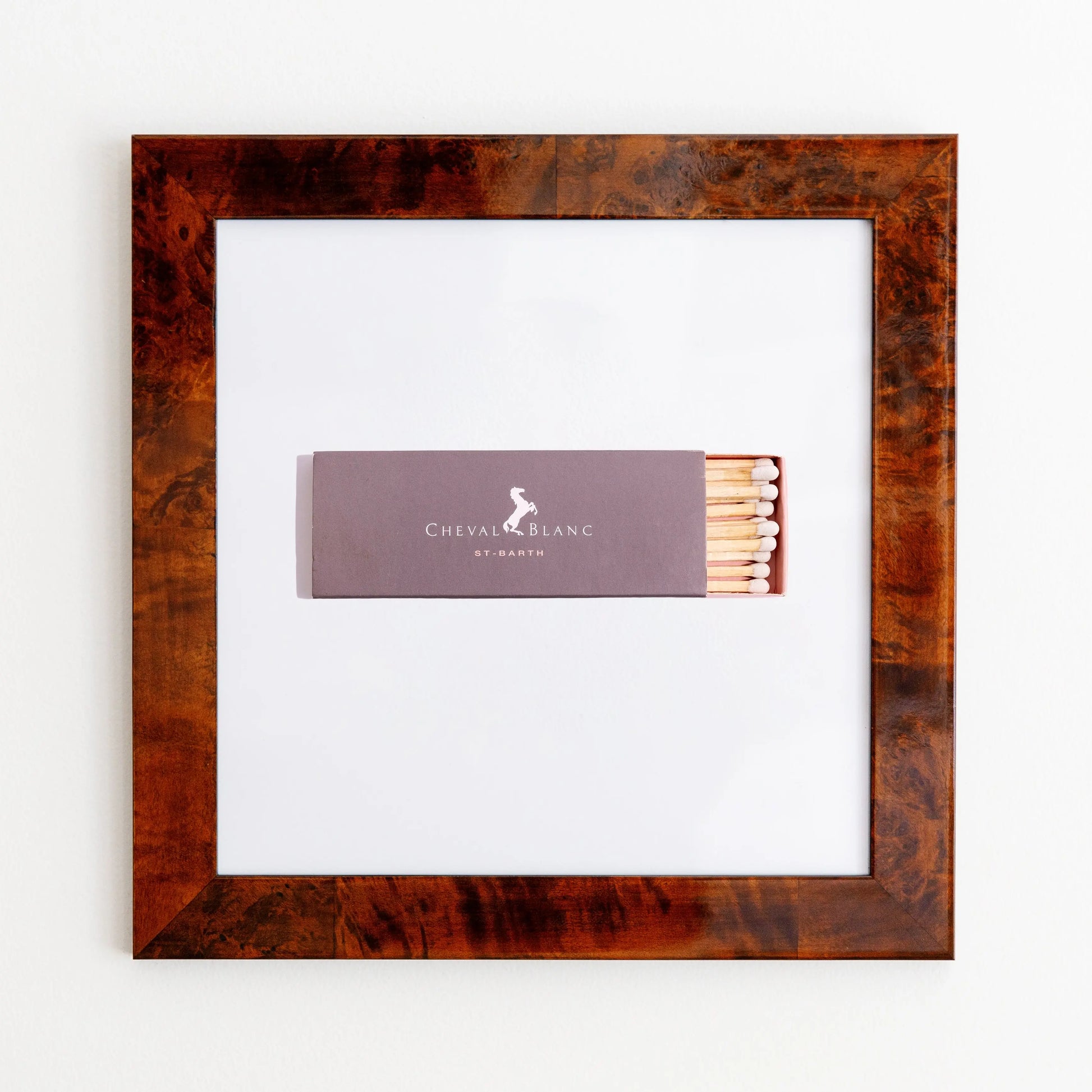 Cheval Blanc St Barth Match South Shop