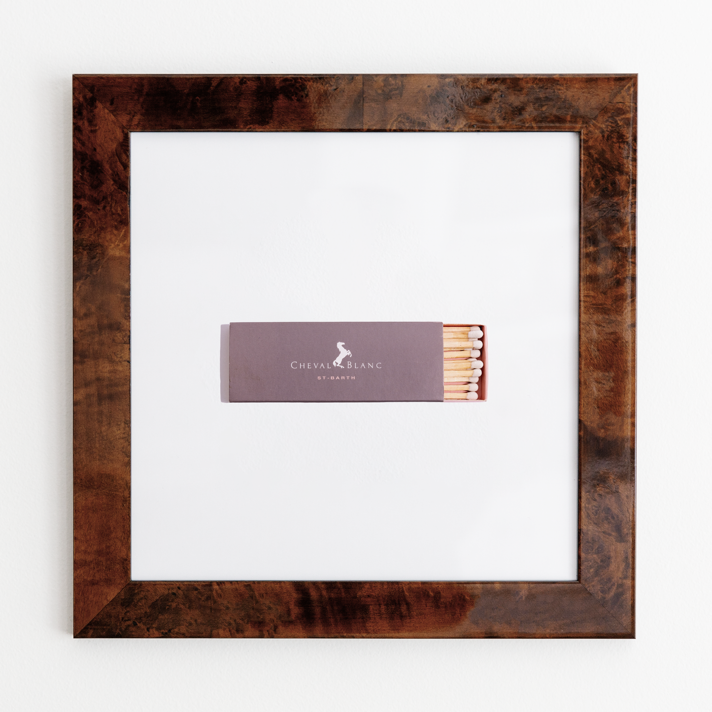 Cheval Blanc St. Barth